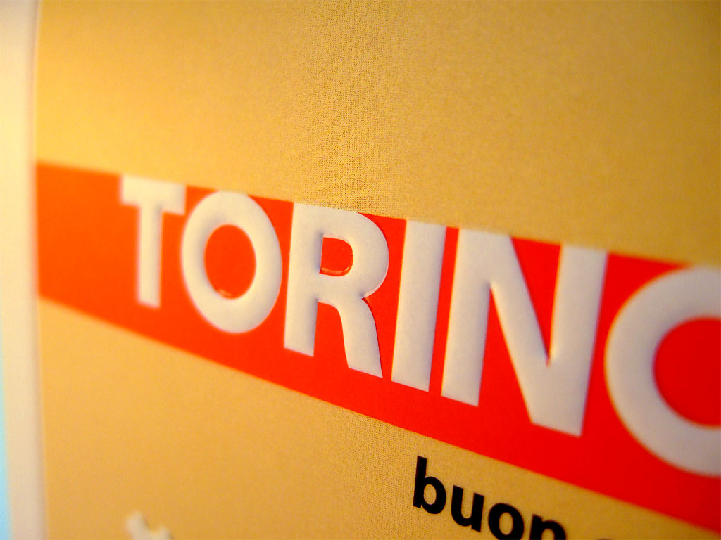Печать коробов «Torino». Полиграфия типографии Макрос, изготовление коробов, спецификация 969995-3